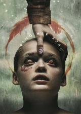 Filmplakat Bring Her Back