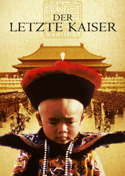 Filmplakat: Best of Cinema - Meisterwerke zurück im Kino