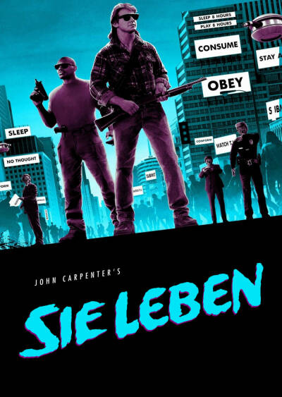 Filmplakat: Best of Cinema - Meisterwerke zurück im Kino