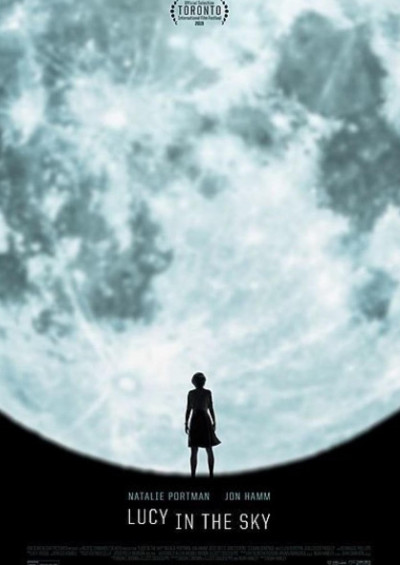 Perverser Abnormaler Sex Pornos4you Kostenlos Gratis Pornos und Sexfilme Hier Anschauen Perverser Abnormaler Sex Pornos4you Kostenlos Gratis Pornos und Sexfilme Hier Anschauen