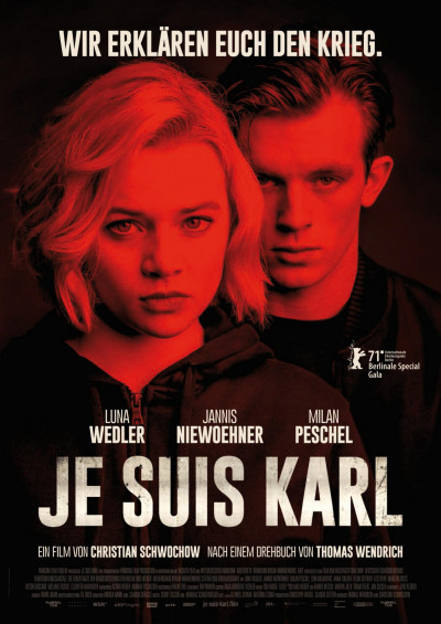 Wunderschöne Frauen Sind Total Verrückt Und Machen Einen Film Wunderschöne Frauen Sind Total Verrückt Und Machen Einen Film