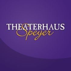 Bild: Theaterhaus App