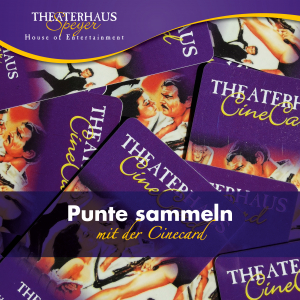 Bild: Unsere Cinecard