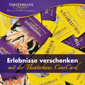 Bild: Unsere Cinecard