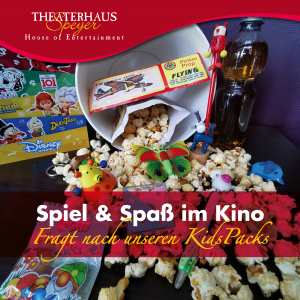 Bild: Kidspacks