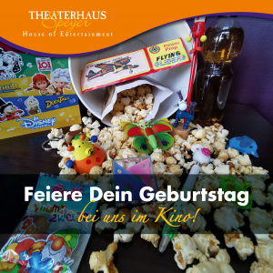 Bild: Kidspacks